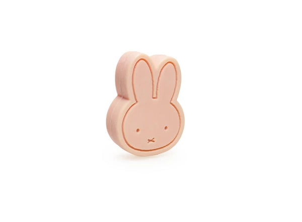 Atelier Pierre  – Miffy Care all-in-1 zeep