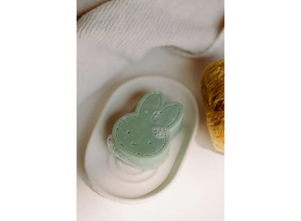 Atelier Pierre  – Miffy Care all-in-1 zeep
