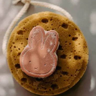 Atelier Pierre  – Miffy Care all-in-1 zeep