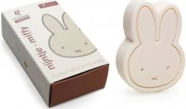 Atelier Pierre  – Miffy Care all-in-1 zeep