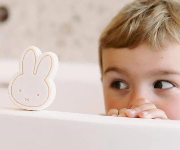 Atelier Pierre  – Miffy Care all-in-1 zeep