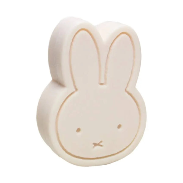 Atelier Pierre  – Miffy Care all-in-1 zeep