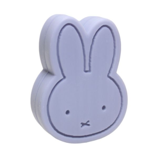 Atelier Pierre  – Miffy Care all-in-1 zeep