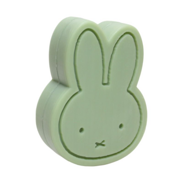 Atelier Pierre  – Miffy Care all-in-1 zeep