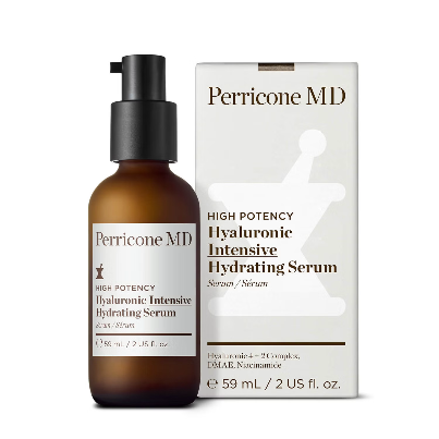 Perricone MD - High Potency Hyaluronic Intensive Hydrating Serum