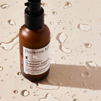 Perricone MD - High Potency Hyaluronic Intensive Hydrating Serum