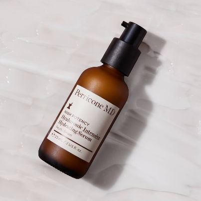 Perricone MD - High Potency Hyaluronic Intensive Hydrating Serum