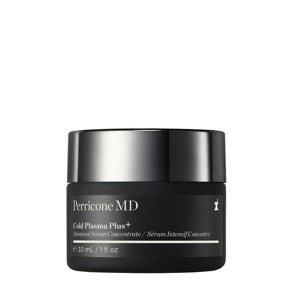 Perricone MD - Cold Plasma Plus+ - Alles-in-één anti-aging crème
