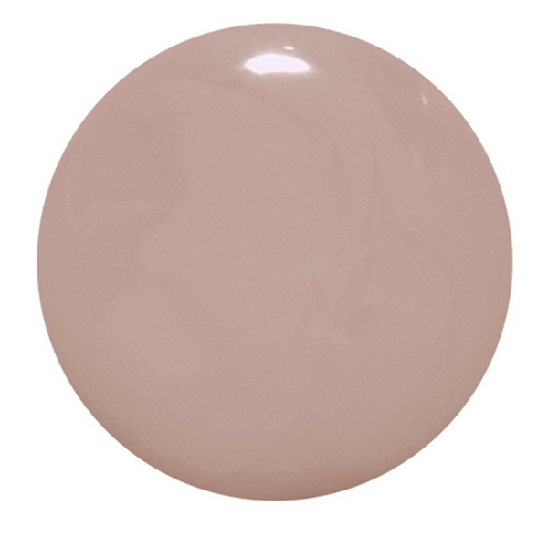 Nailberry - Simplicity - Vegan Nagellak
