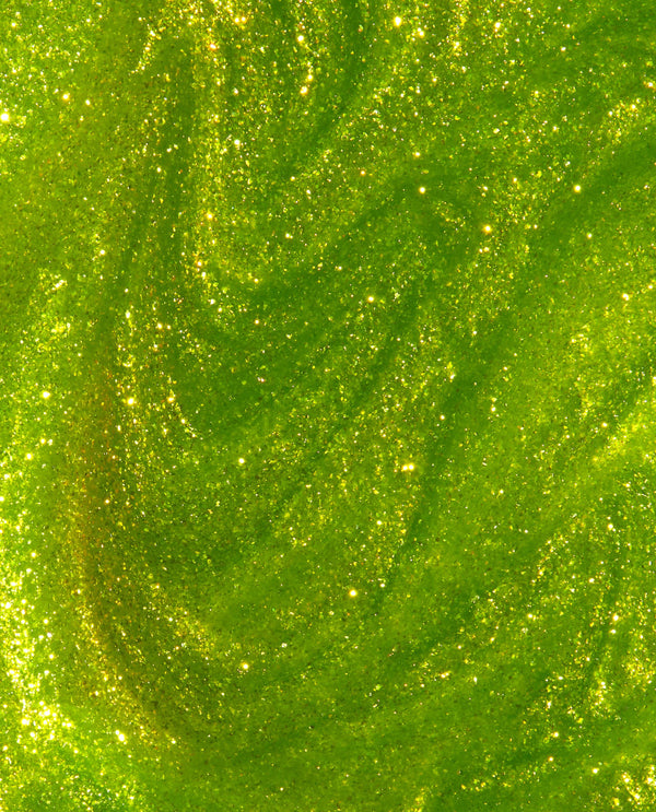 OPI Infinite Shine - Limelight