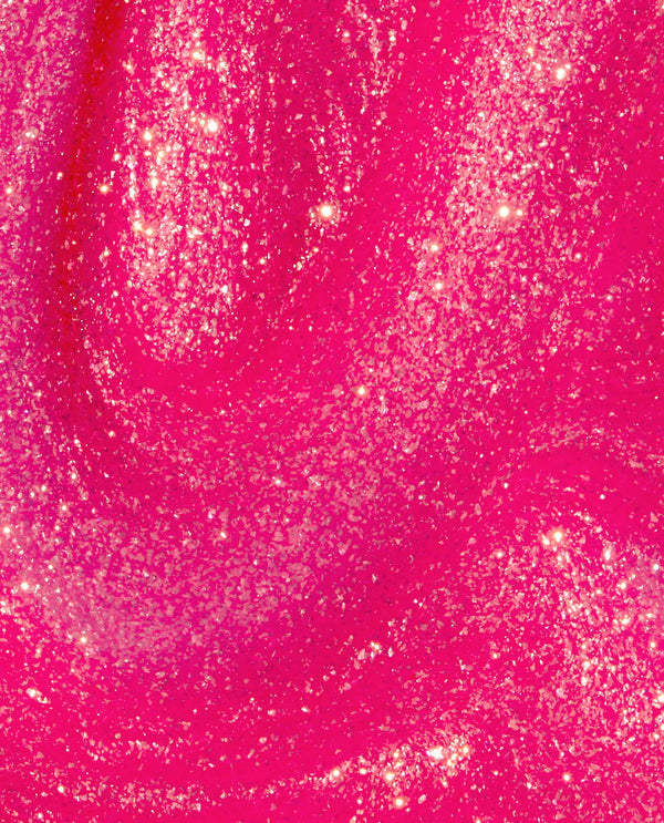 OPI Infinite Shine - Feelin' Myself - Gel-look Nagellak