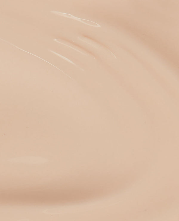 OPI Infinite Shine - Bleached Brows - Gel-look Nagellak