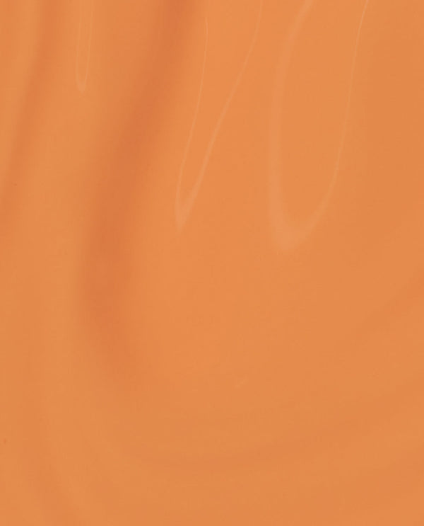 OPI Infinite Shine - 24 carottes