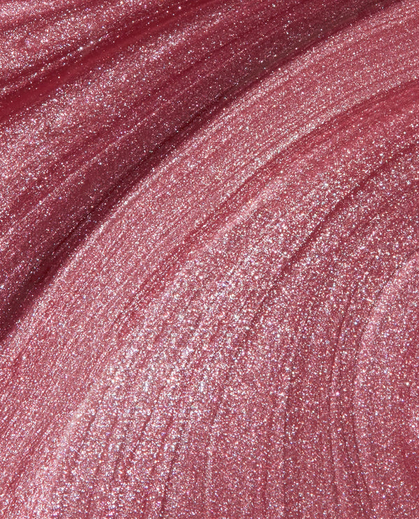 OPI Infinite Shine - Chicago Champaign Toast