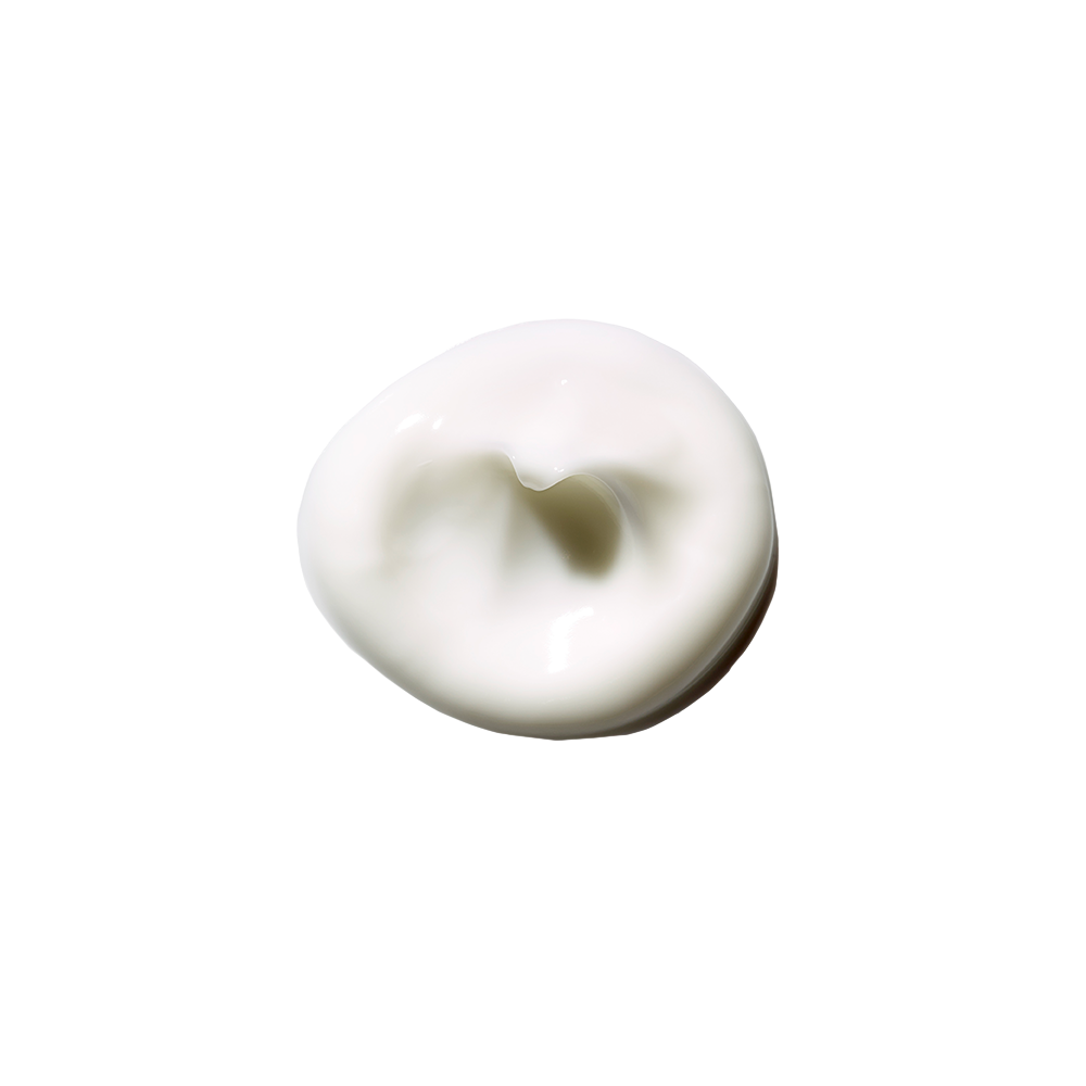 Benamôr - Handcreme Laranjinha - Beauty Junkies