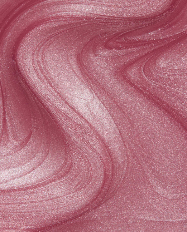 OPI Infinite Shine - la nuisette rose d'Aphrodite