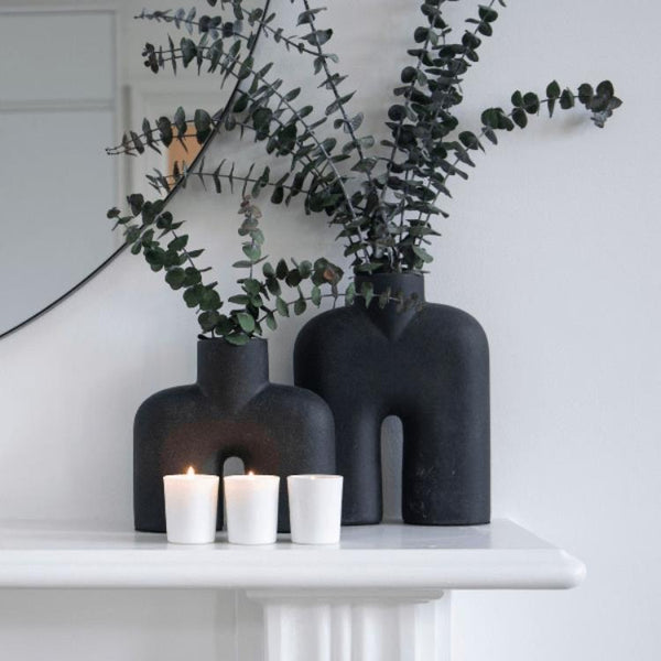 This Works - Special Edition Candle Trio