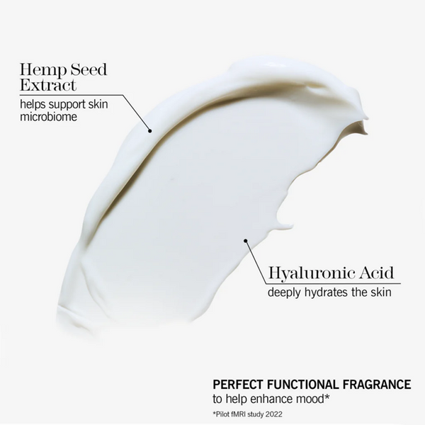 This Works - Perfect Legs Body Butter