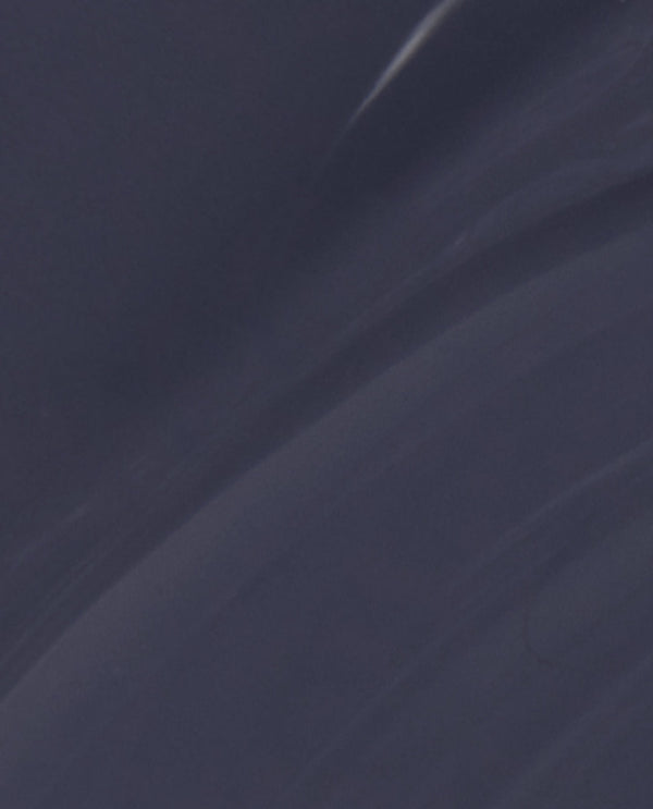 LACQUER OPI Nail - Moins est nordique