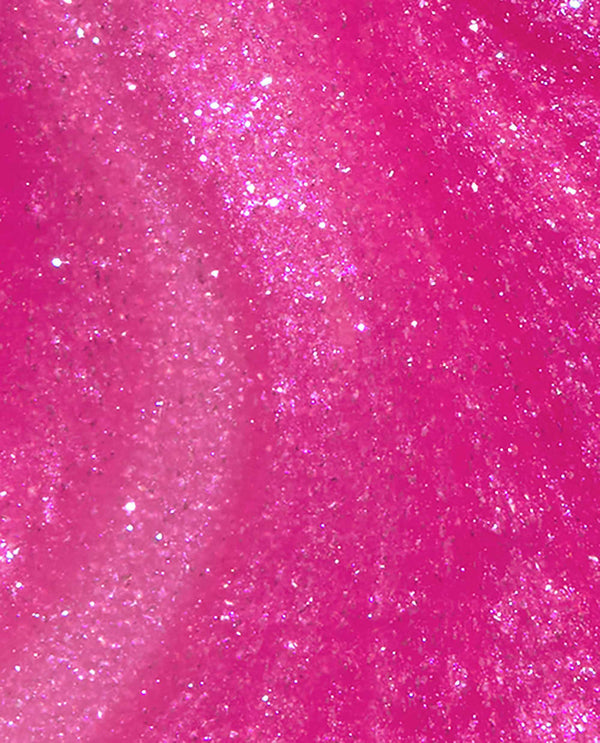 LACQUER OPI Nail - Break de printemps sur Internet