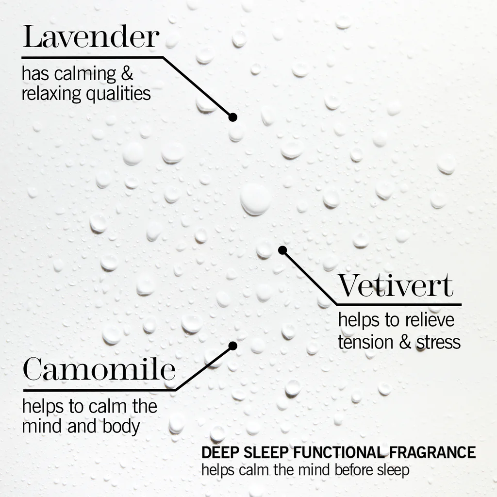 This Works - Sleep Club Xmas 2024