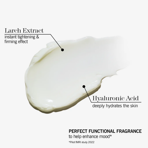 This Works - Perfect Hands 2024