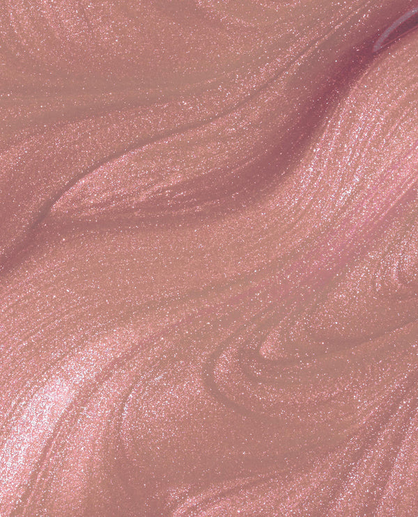 Opi infinite shine - werkin 'briller à cinq