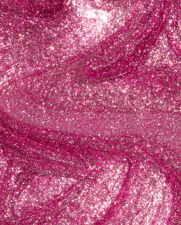 OPI Infinite Shine – glänzend, versiegelt, geliefert