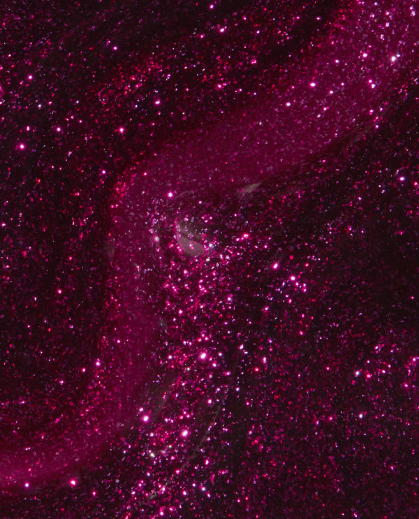 OPI Infinite Shine - Vamp Champ - Gel-look Nagellak