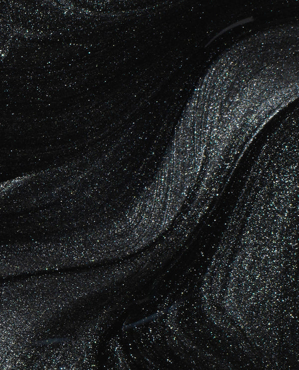 OPI Infinte Shine - Stay & Night - Gel-look Nagellak