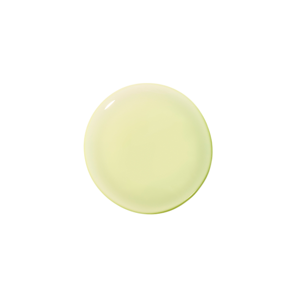 Benamôr - Alantoíne The Original Liquid Soap - Beauty Junkies