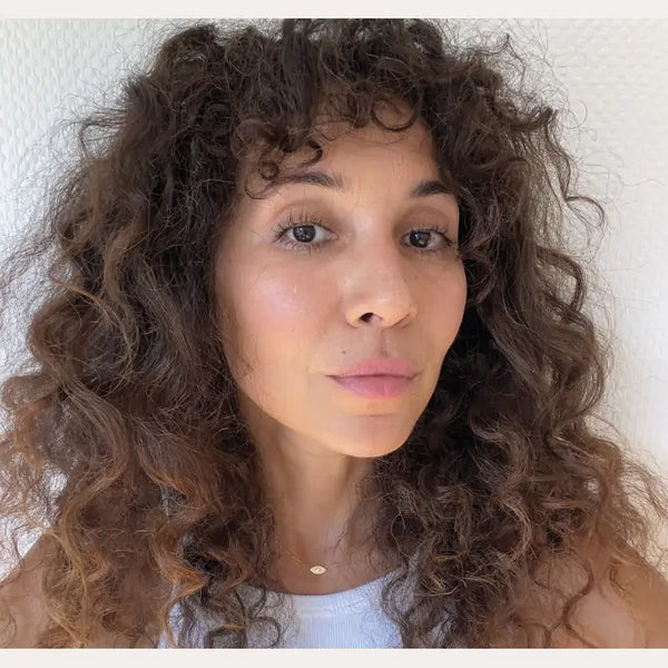 Absolution Cosmetics - La Crème du Teint - Getinte Dagcreme - Beauty Junkies