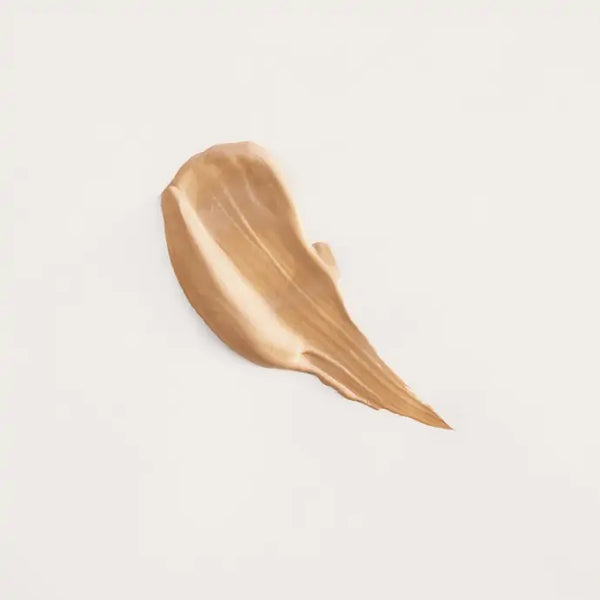 Absolution Cosmetics - La Crème du Teint - Getinte Dagcreme - Beauty Junkies