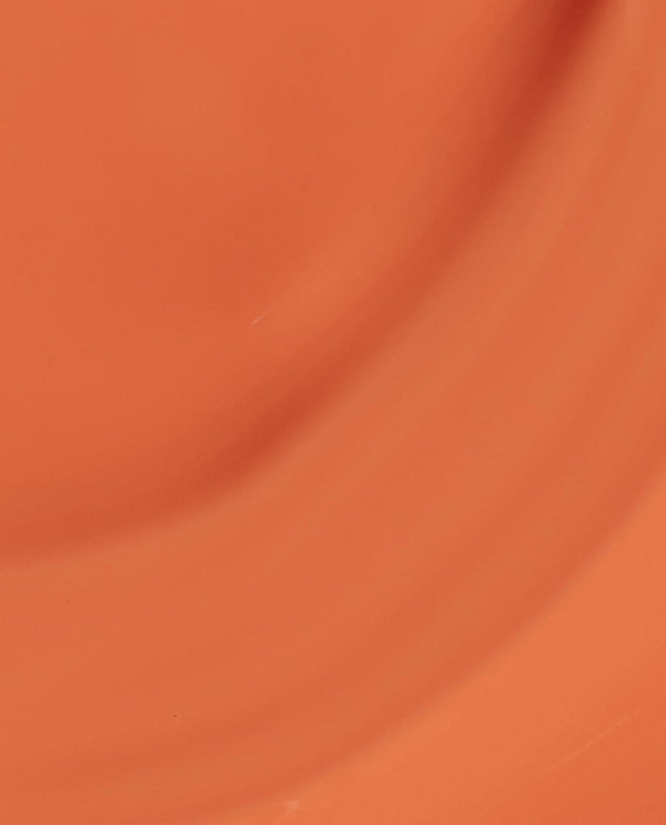 OPI infinie Shine - Bright sur le dessus