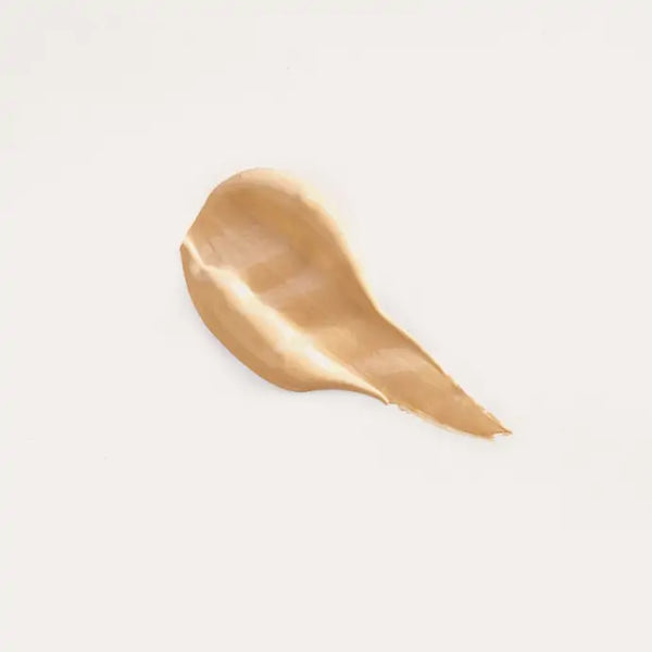 Absolution Cosmetics - La Crème du Teint - Getinte Dagcreme - Beauty Junkies