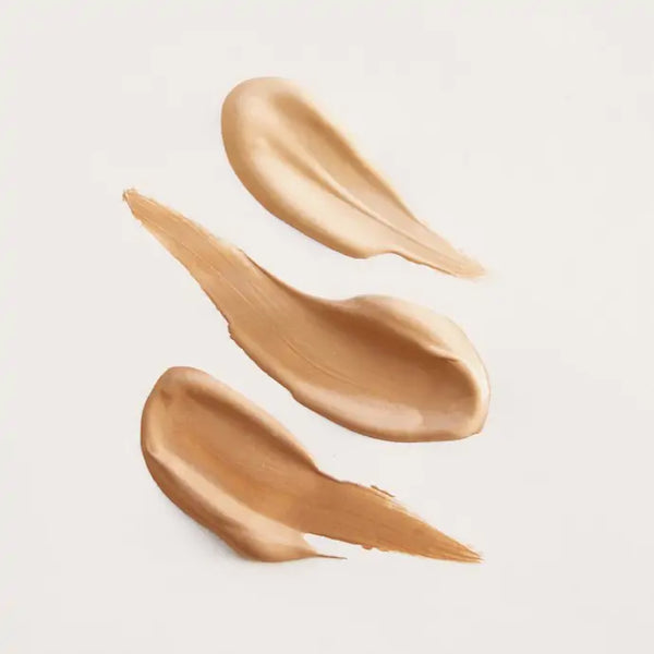 Absolution Cosmetics - La Crème du Teint - Getinte Dagcreme - Beauty Junkies