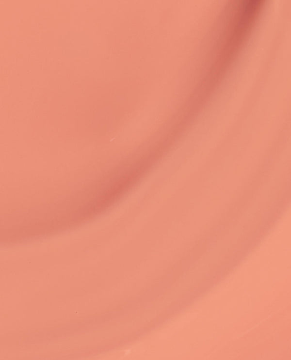 OPI Infinite Shine - A Sherbert Thing - Gel-look Nagellak