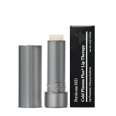 Perricone MD - Cold Plasma Plus+ Lip Therapy