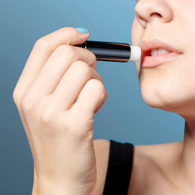 Perricone MD - Cold Plasma Plus+ Lip Therapy