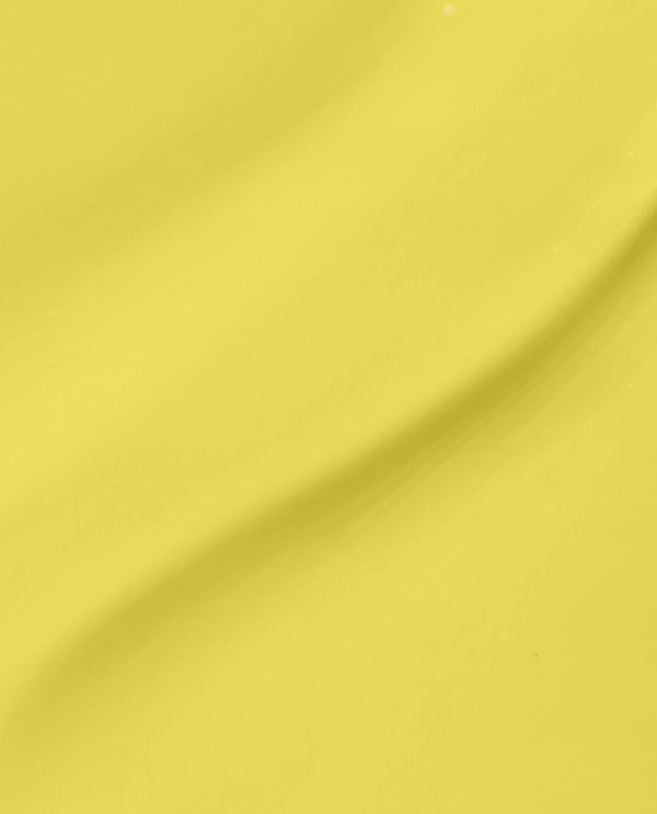 OPI Nail Lacquer - Hi Ken - Nagellak - Beauty Junkies