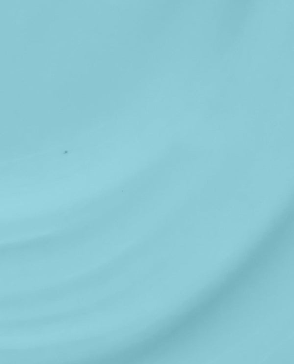 OPI Nail Lacquer - NFTease Me - Nagellak - Beauty Junkies