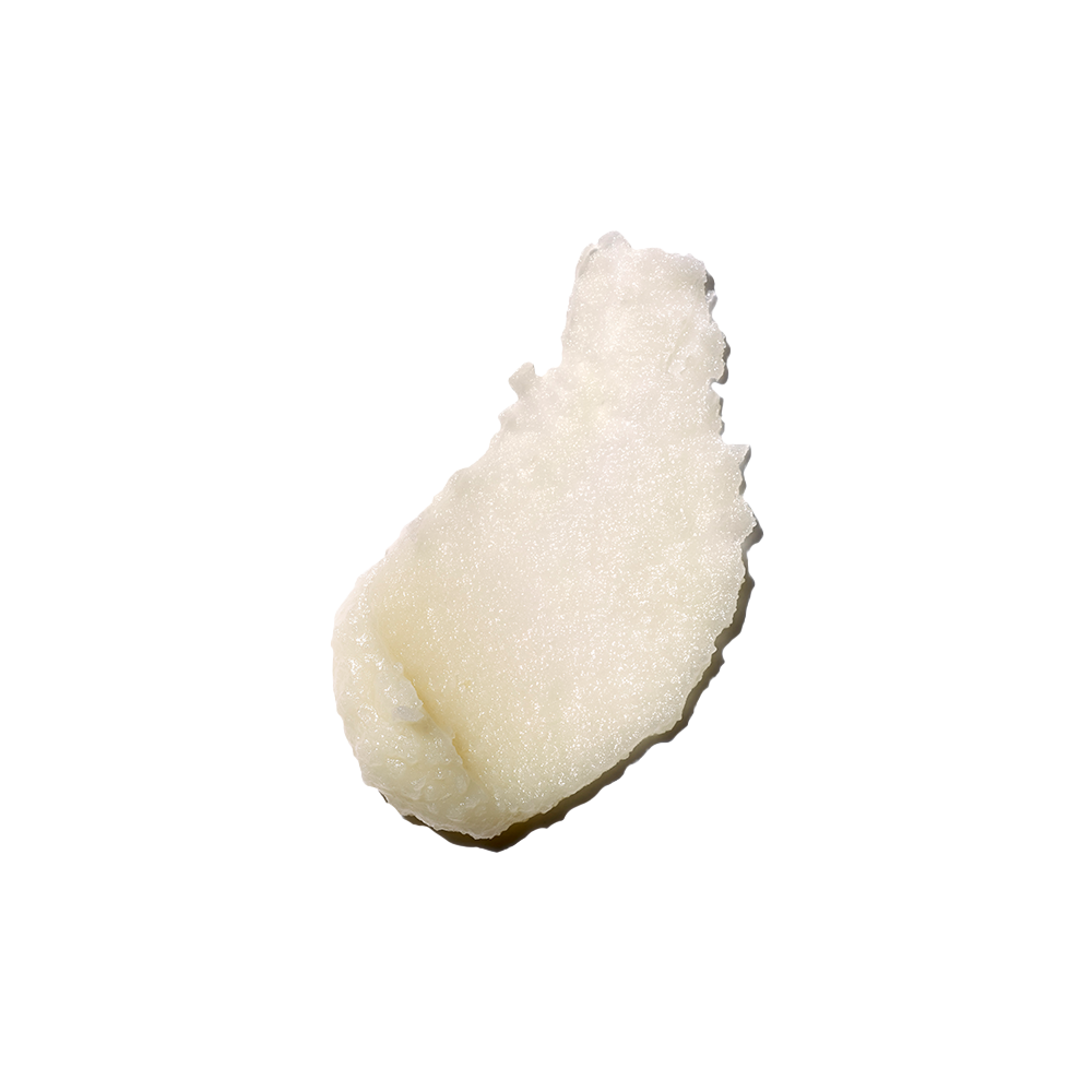 Benamôr - Alantoine Lip Balm - Lippenbalsem - Gebarsten - Droge lippen - Citrusgeur - Beauty Junkies