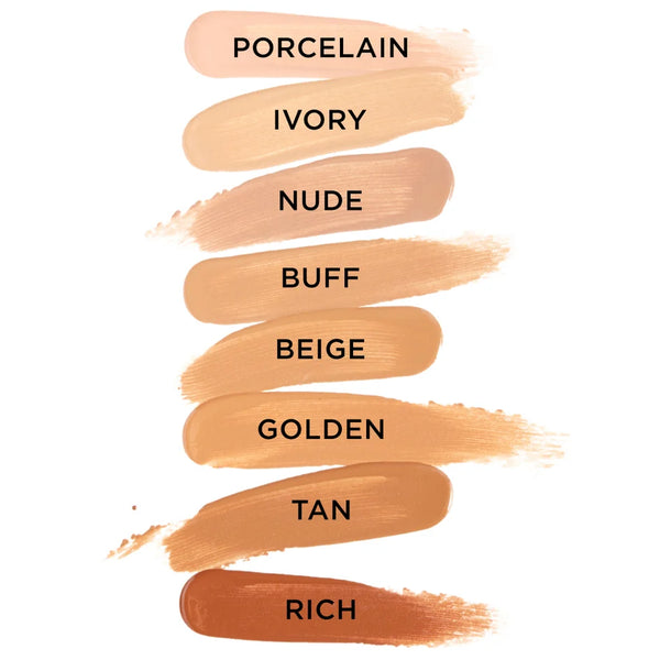 Perricone MD - No Makeup Foundation Serum