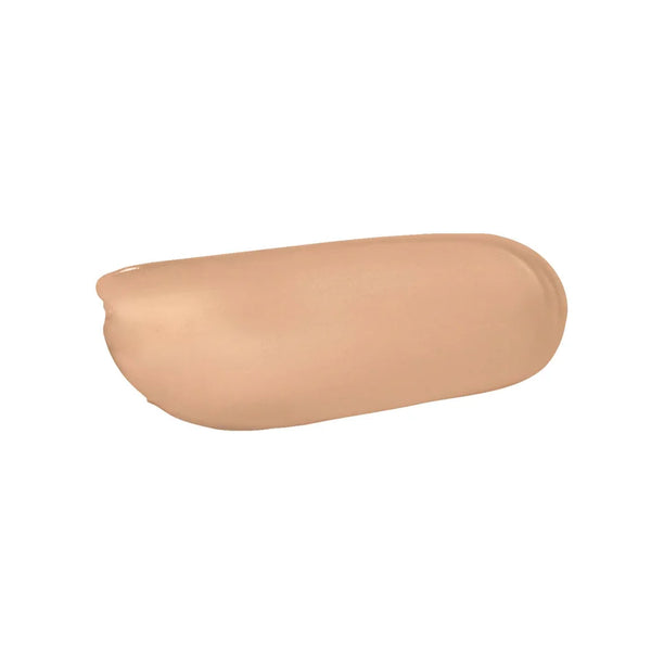 Perricone MD - No Makeup Foundation Serum
