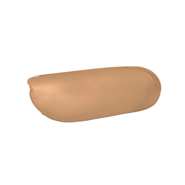 Perricone MD - No Makeup Foundation Serum