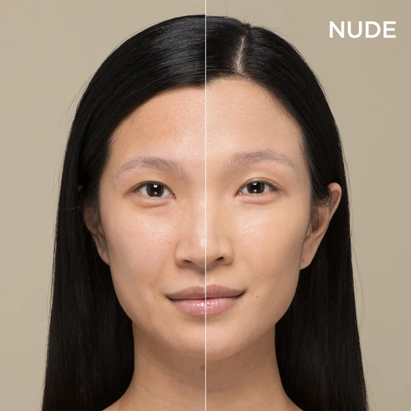 Perricone MD - No Makeup Foundation Serum