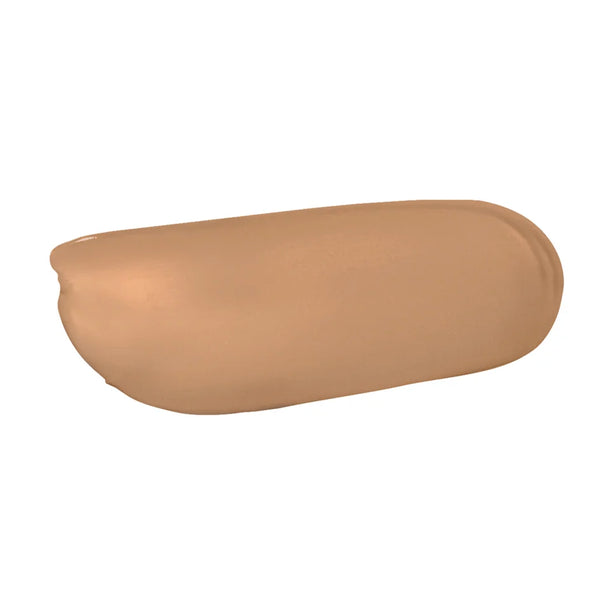 Perricone MD - No Makeup Foundation Serum