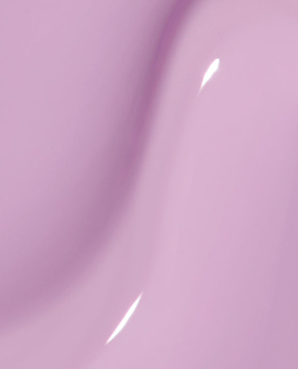 OPI Infinite Shine - Last Glam Standing
