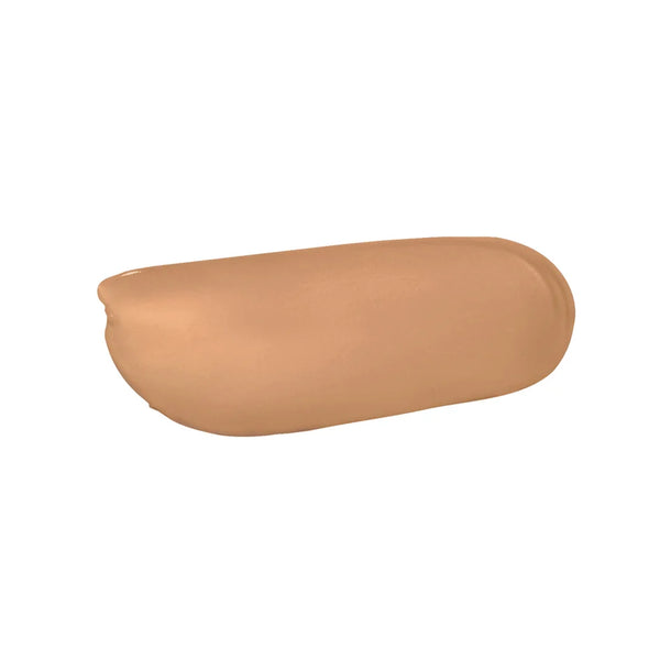 Perricone MD - No Makeup Foundation Serum