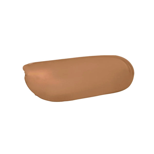 Perricone MD - No Makeup Foundation Serum